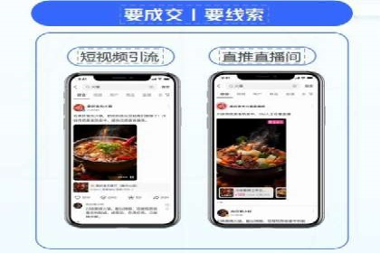 案例对比：SEM推广代运营效果评估