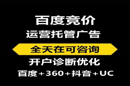 百度SEO推广公司案例研究：助力企业实现品牌提升